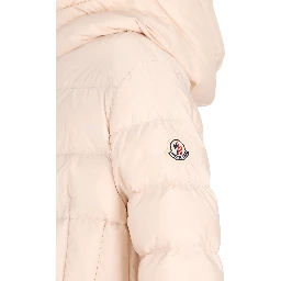MONCLER KIDS Coats