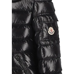 MONCLER KIDS Coats