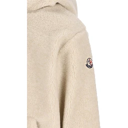 MONCLER KIDS Sweaters