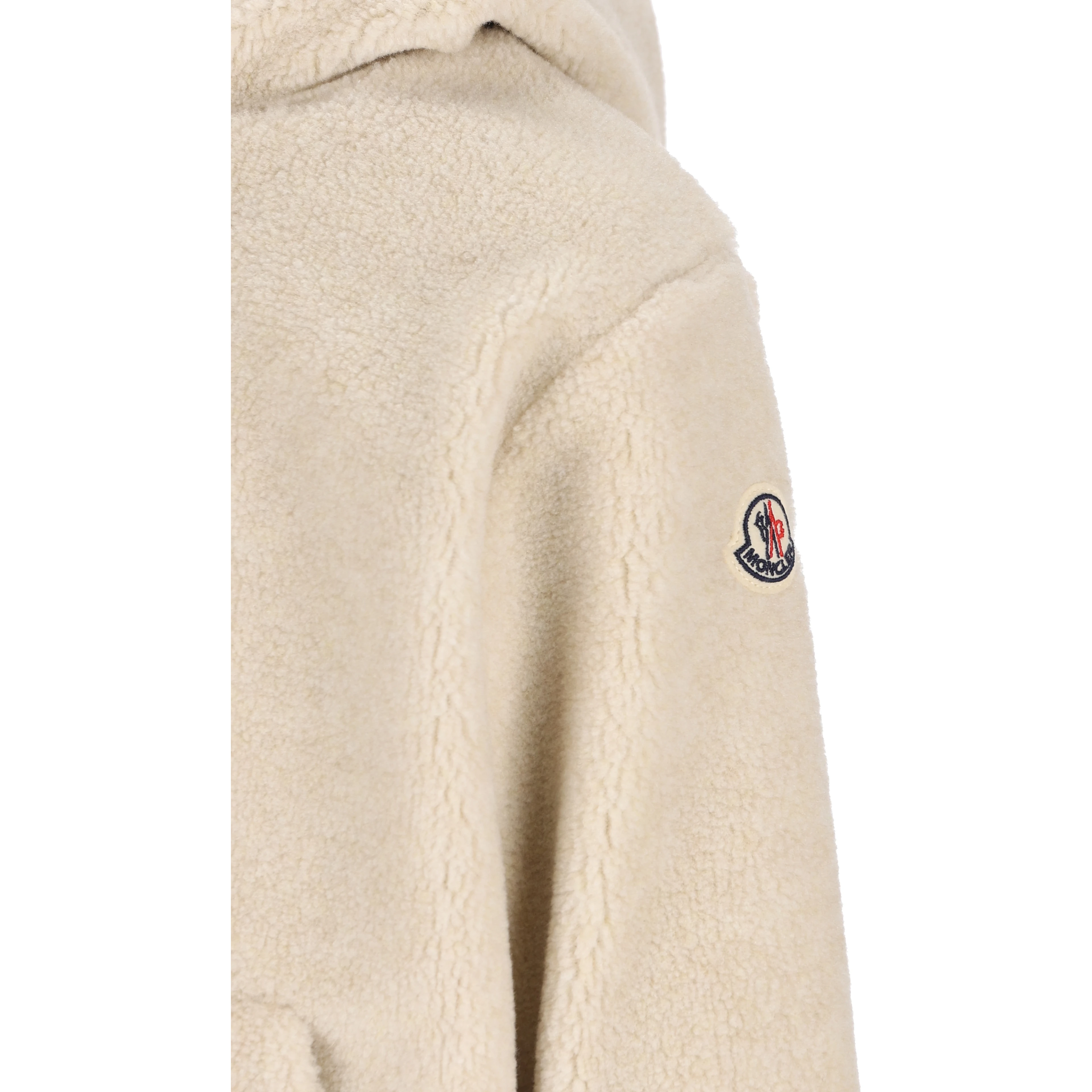 MONCLER KIDS Sweaters