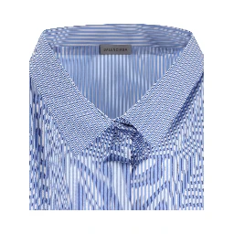 Balenciaga Shirts