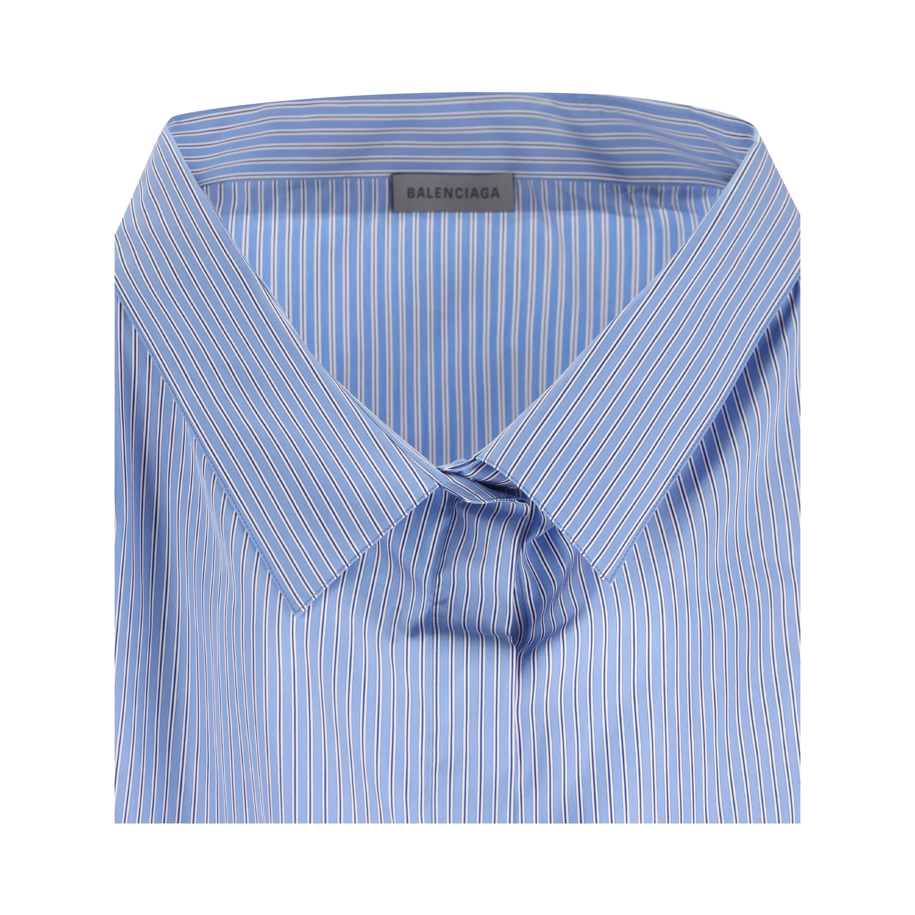 Balenciaga Shirts