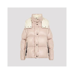 Moncler Parana Jacket