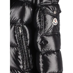 Moncler Coats