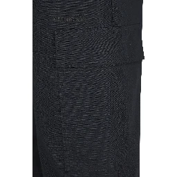 Balenciaga RTW