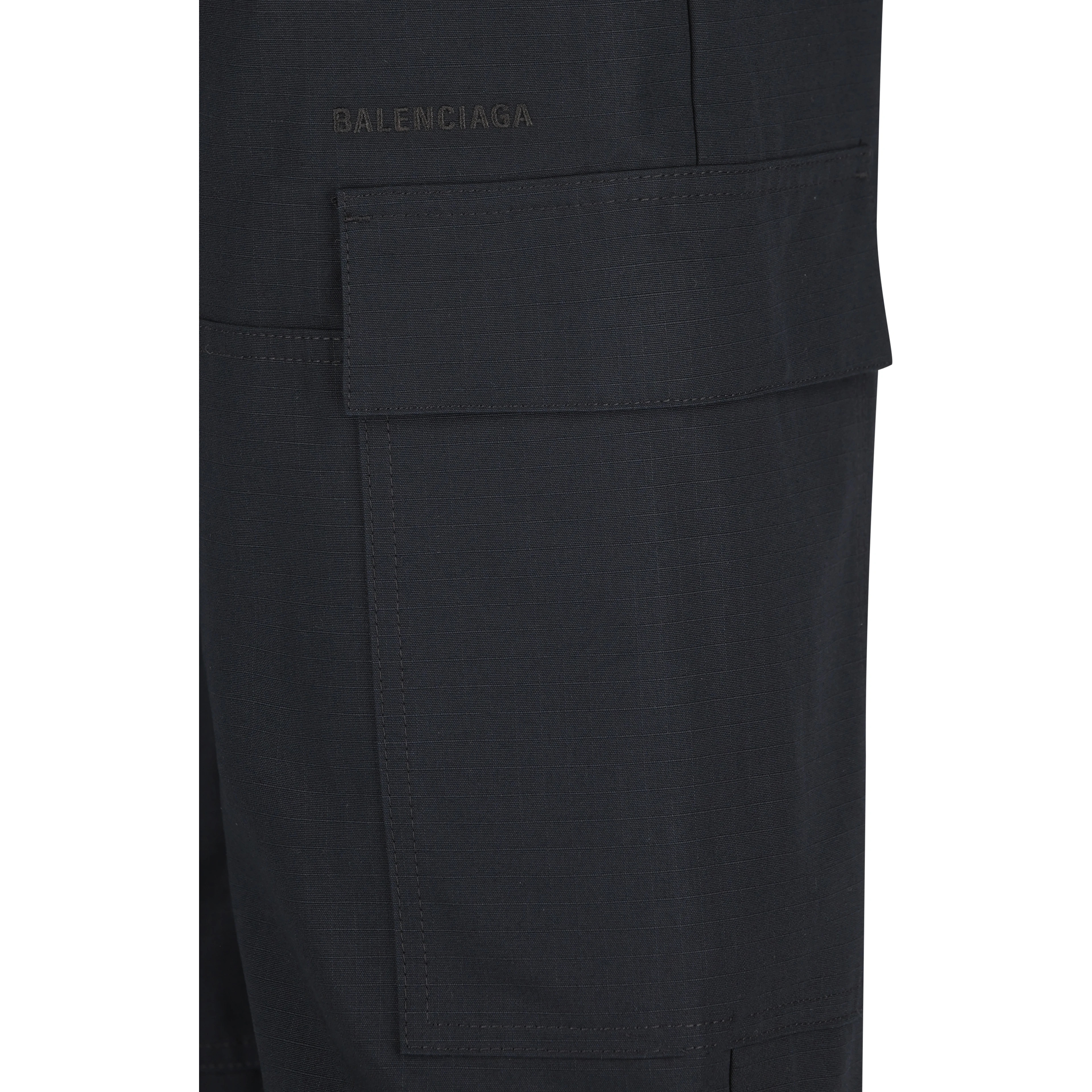 Balenciaga RTW