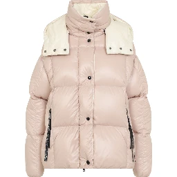 Moncler Parana Jacket