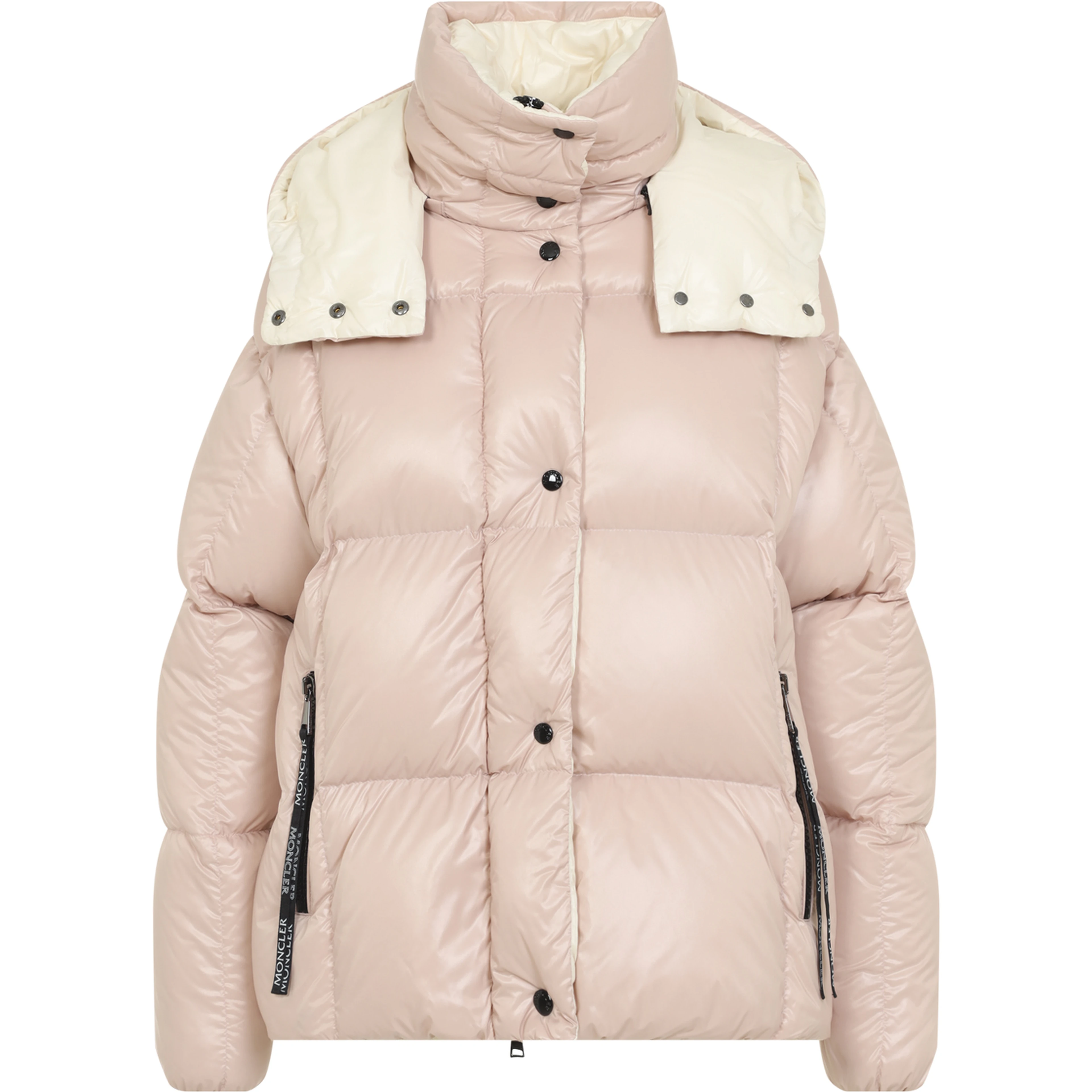 Moncler Parana Jacket