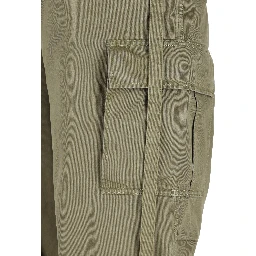 Fendi RTW... Green