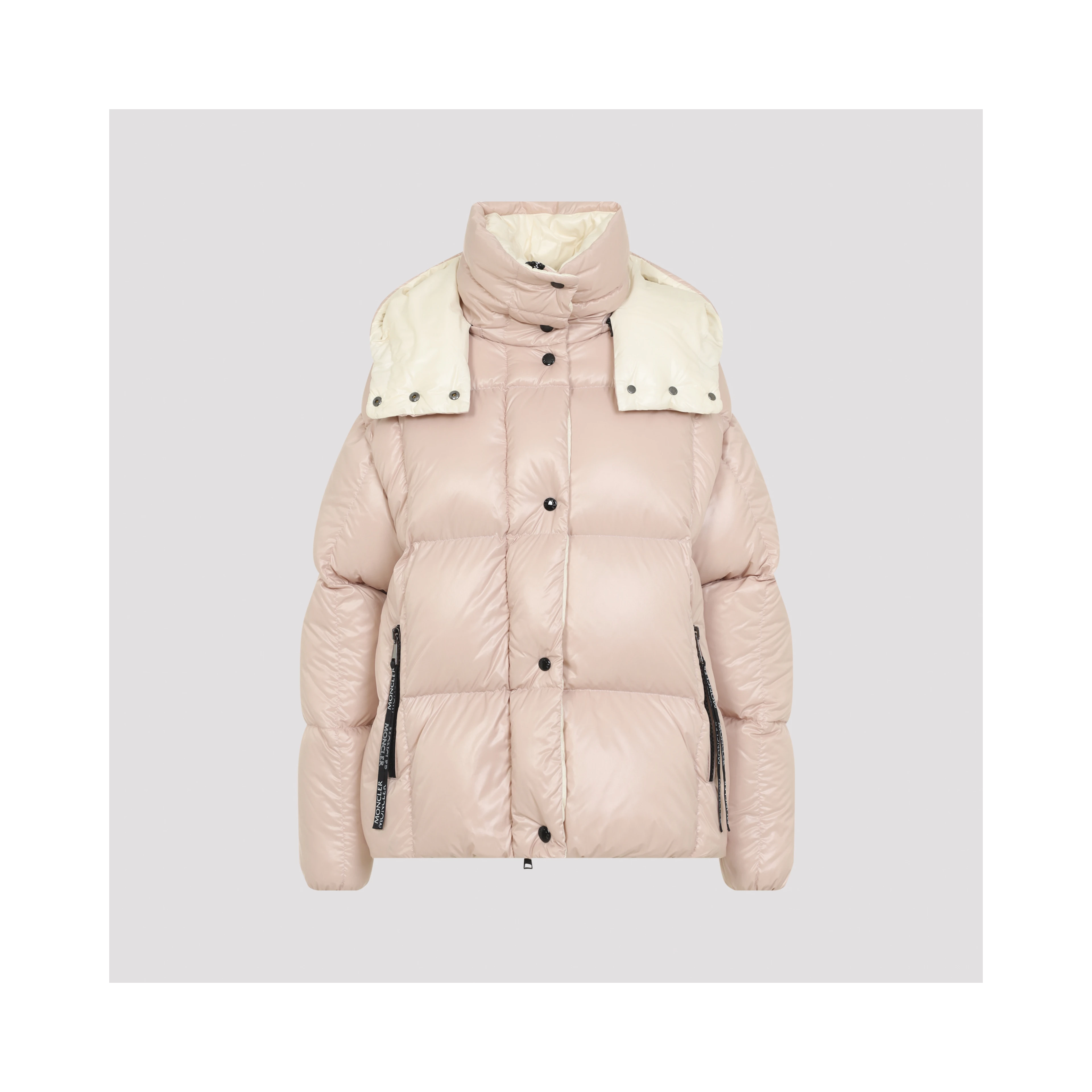 Moncler Parana Jacket