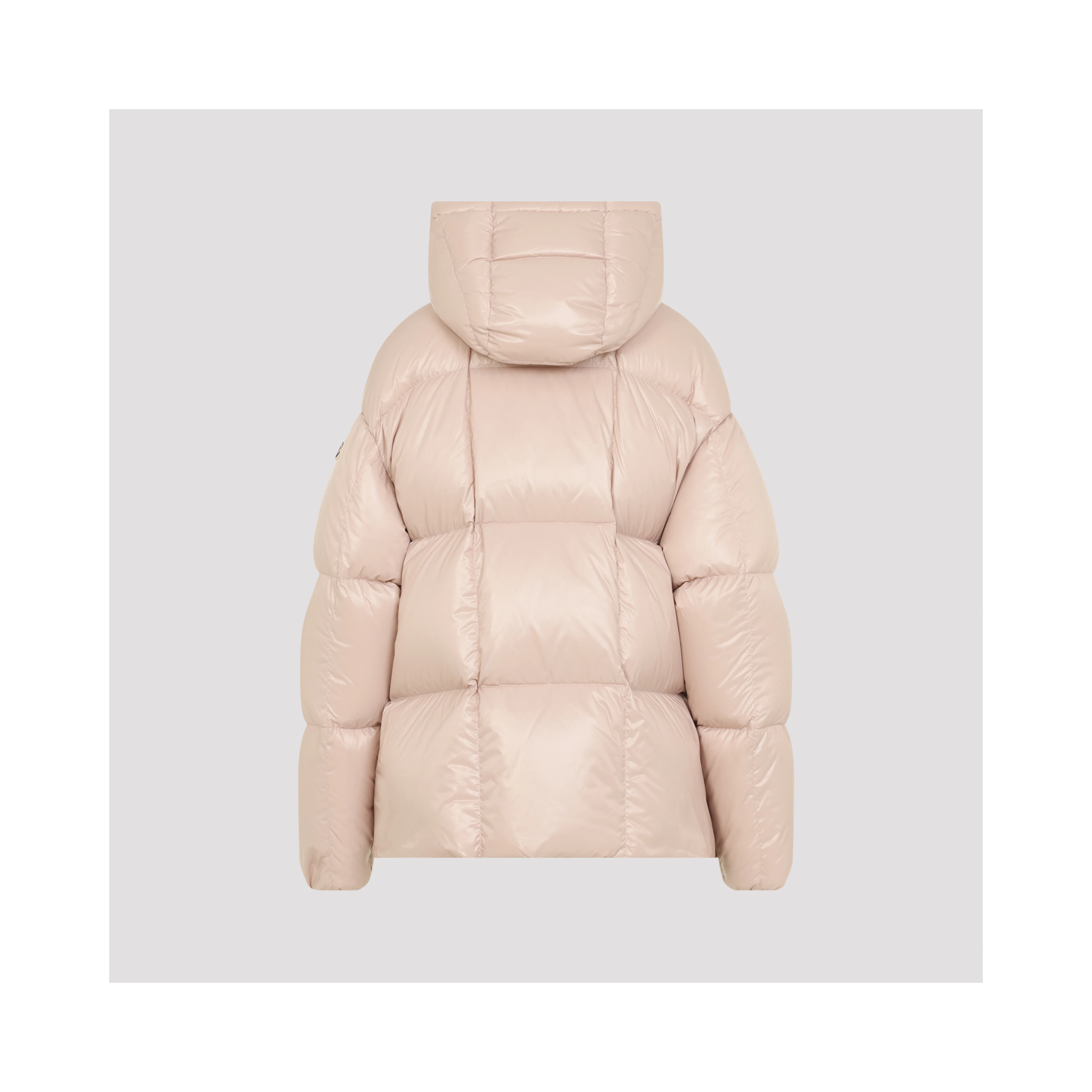 Moncler Parana Jacket
