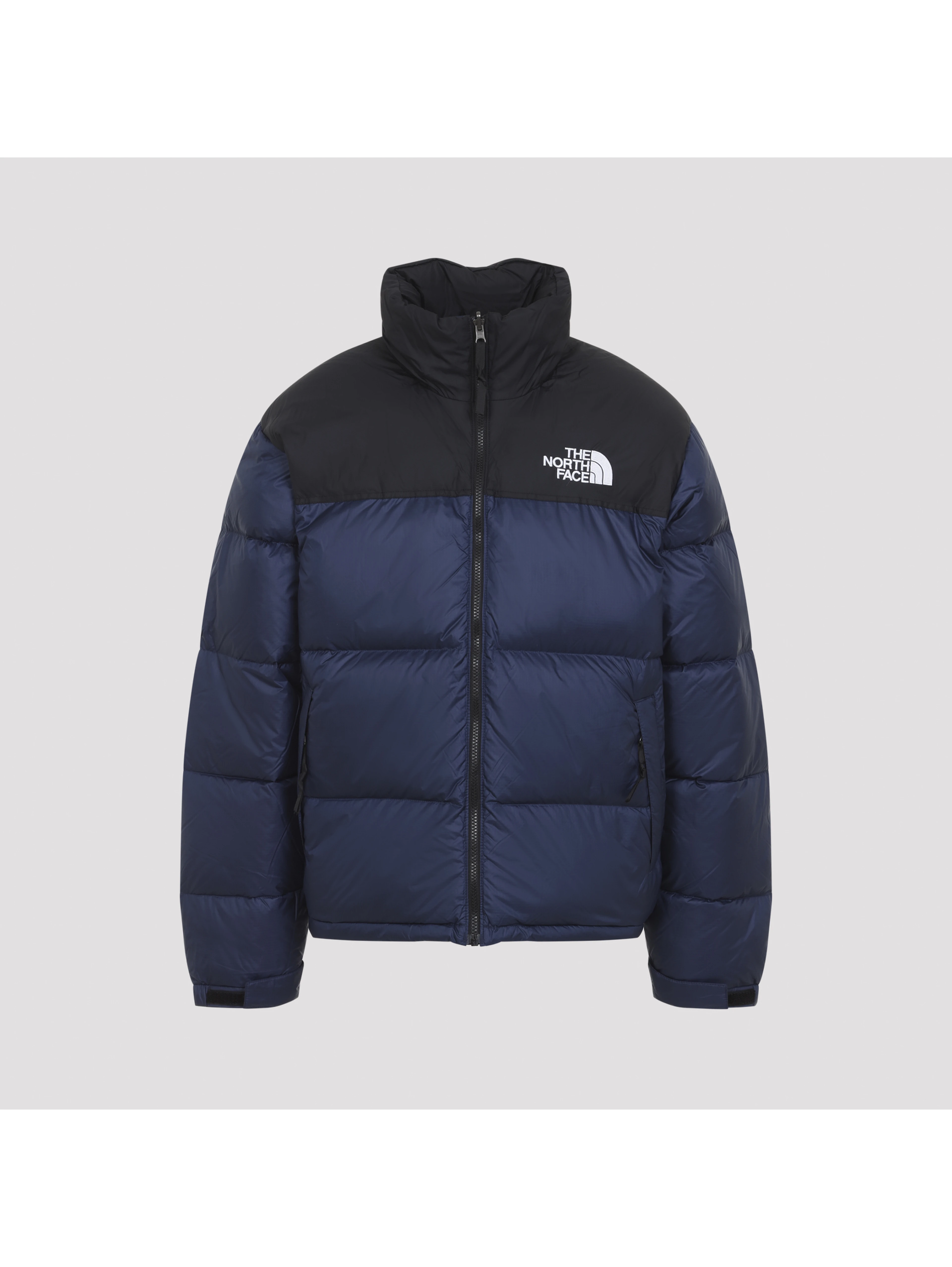 The North Face 1996 Retro Nuptse Jacket