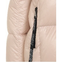 Moncler Parana Jacket