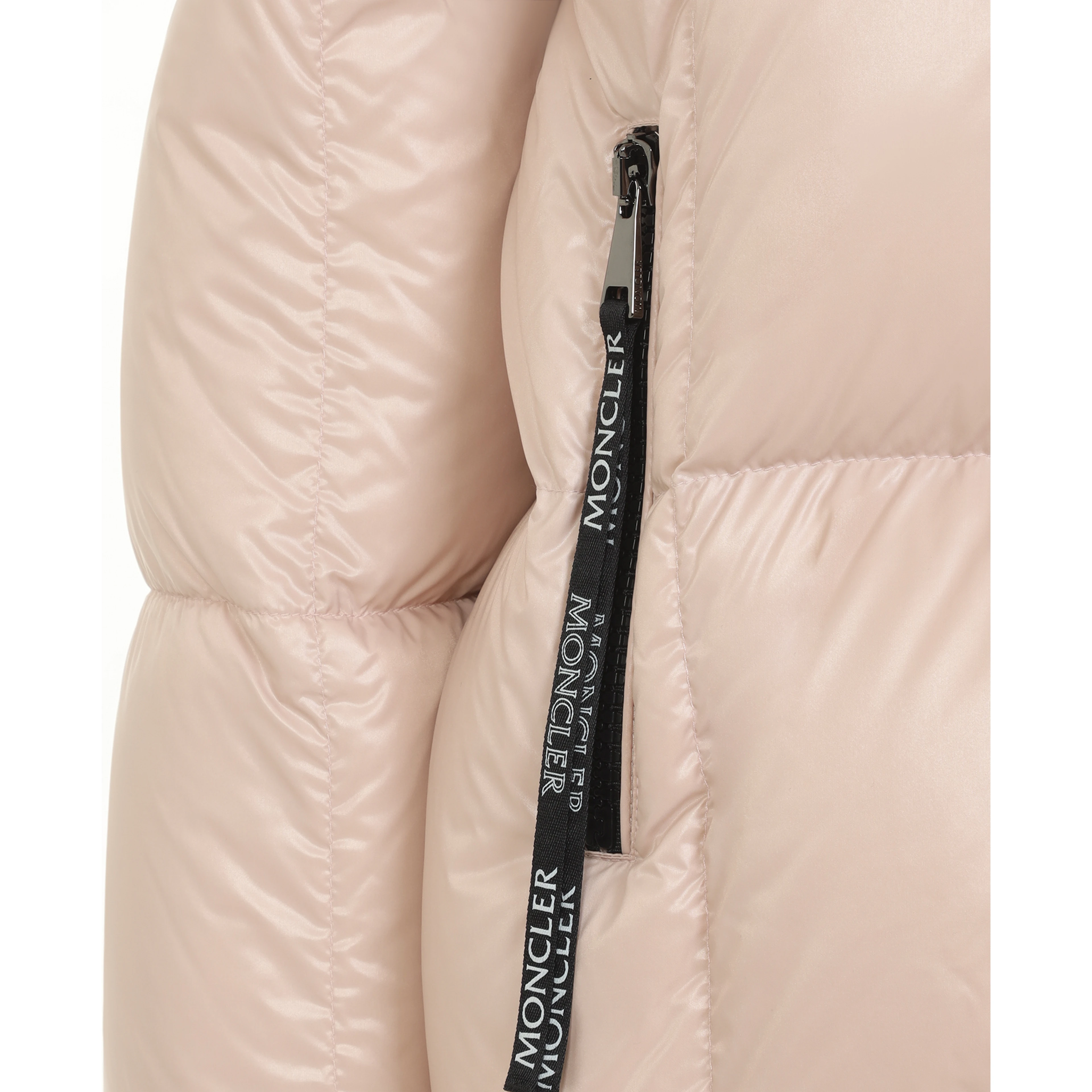 Moncler Parana Jacket