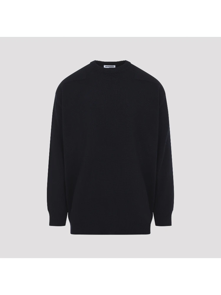 Jil Sander Jumper
