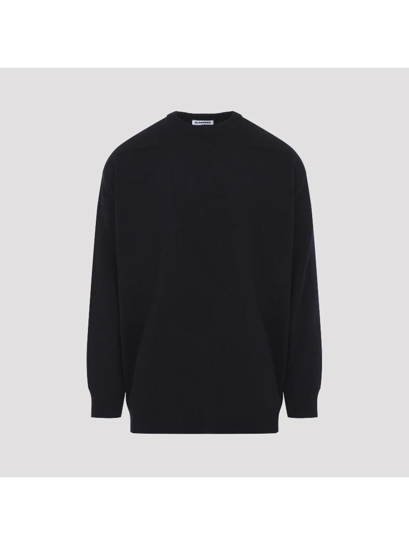 Jil Sander Jumper