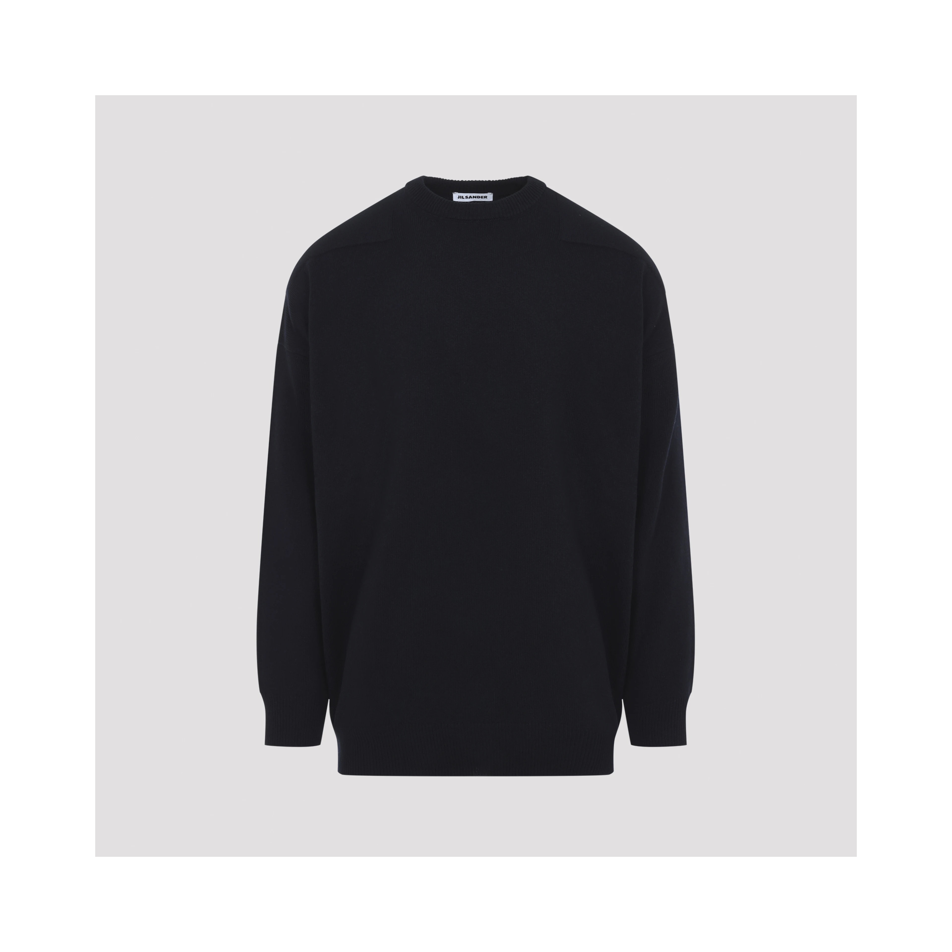 Jil Sander Jumper