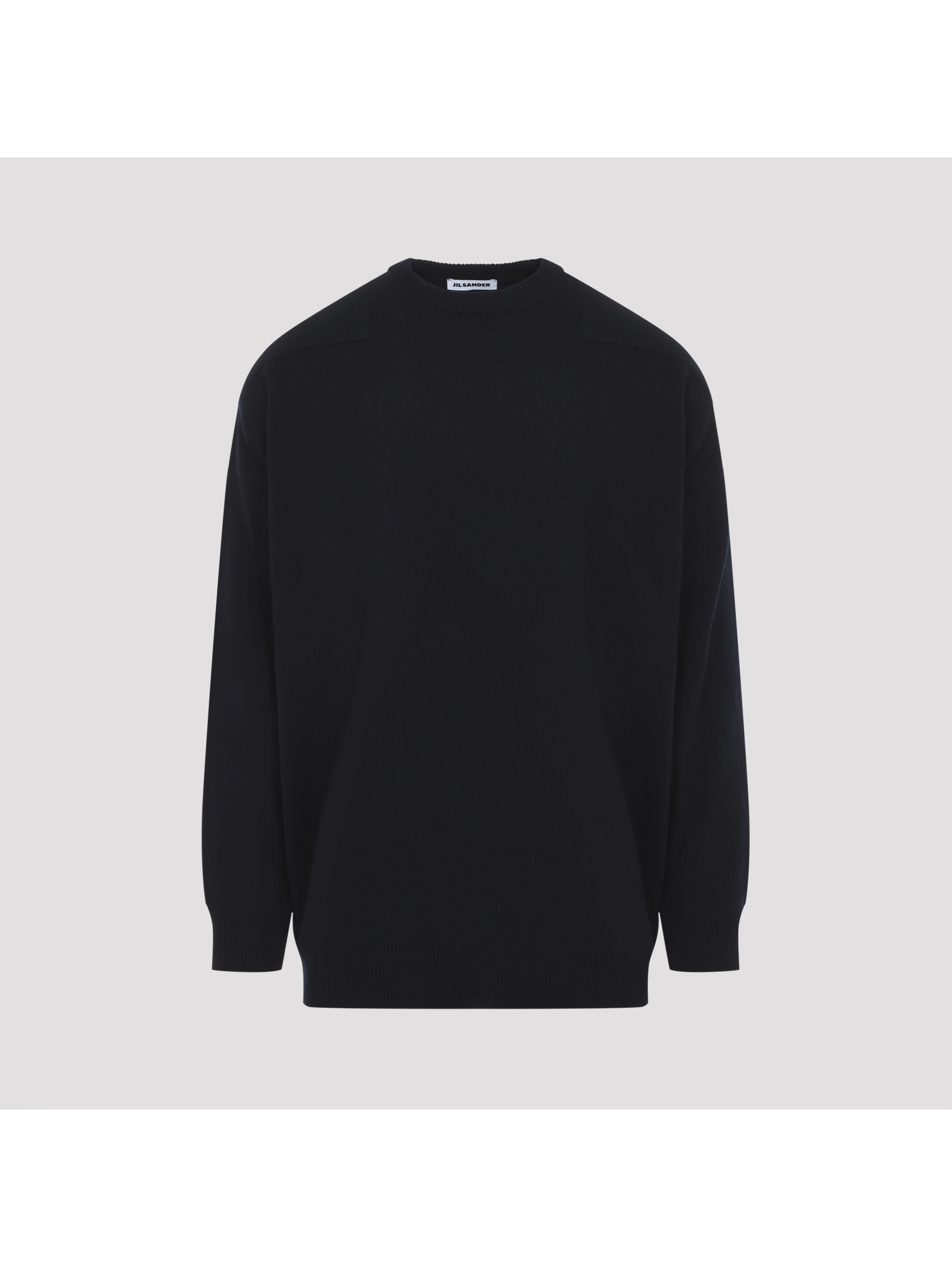 Jil Sander Jumper