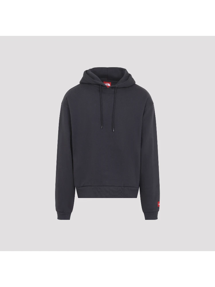 The North Face Red Box Hoodie