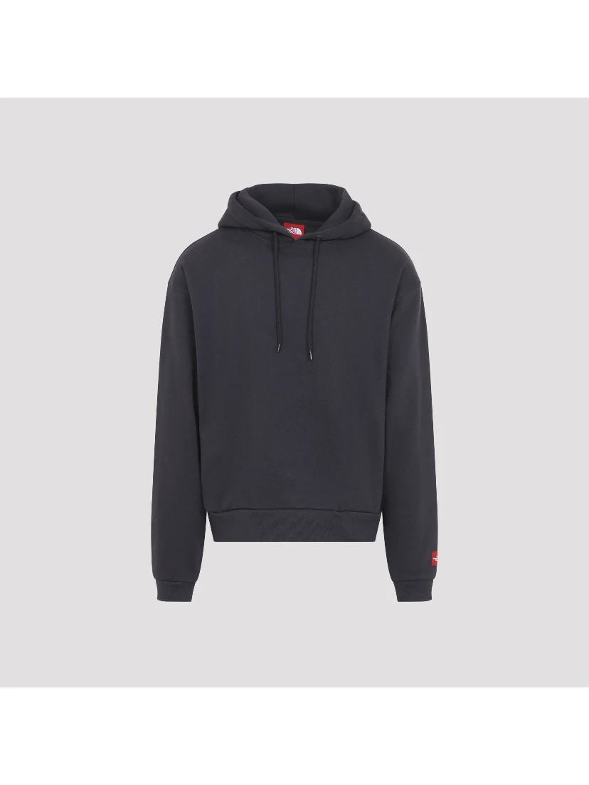 The North Face Red Box Hoodie