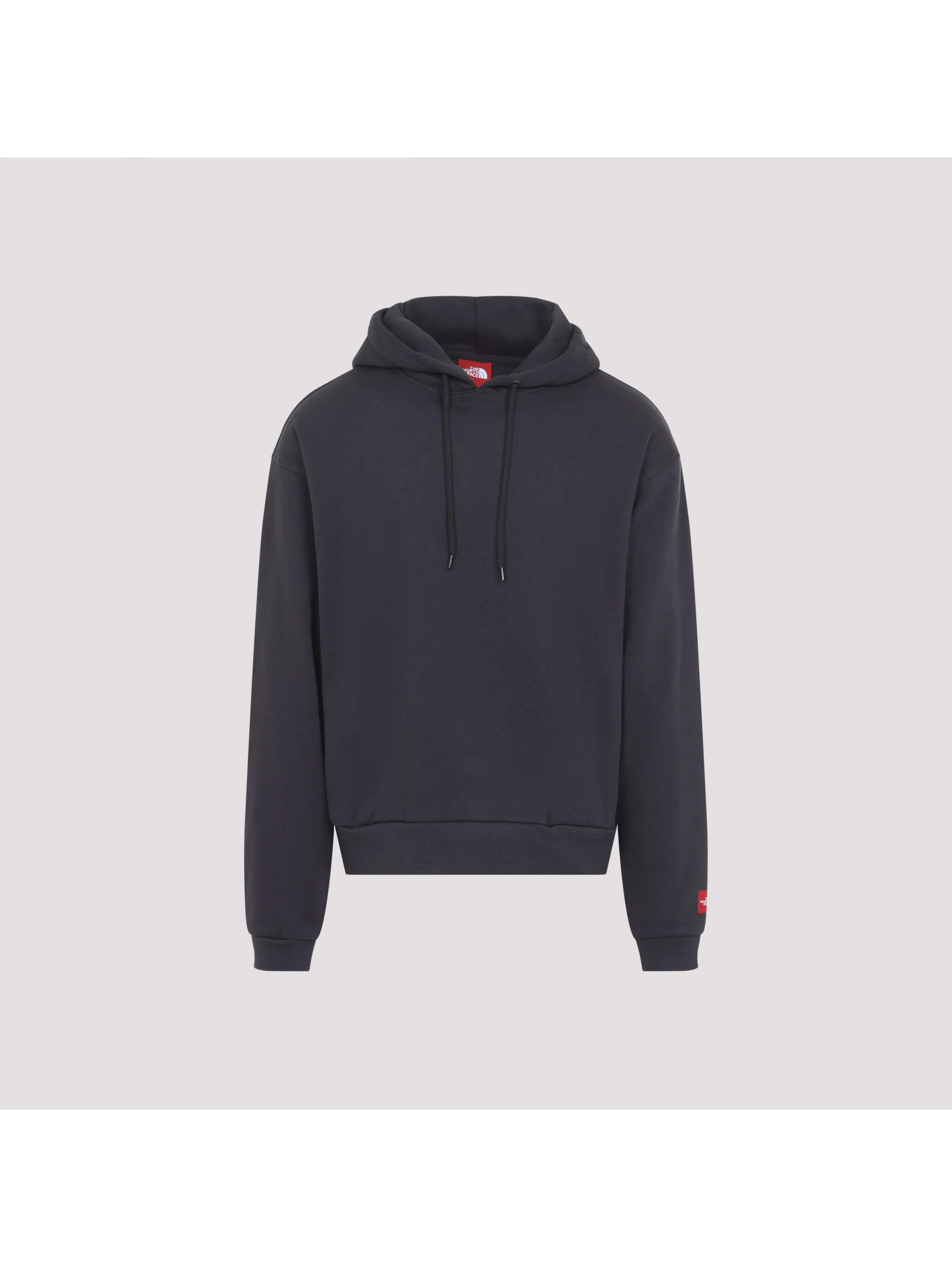 The North Face Red Box Hoodie