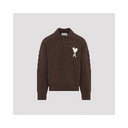 Ami ADC Polo