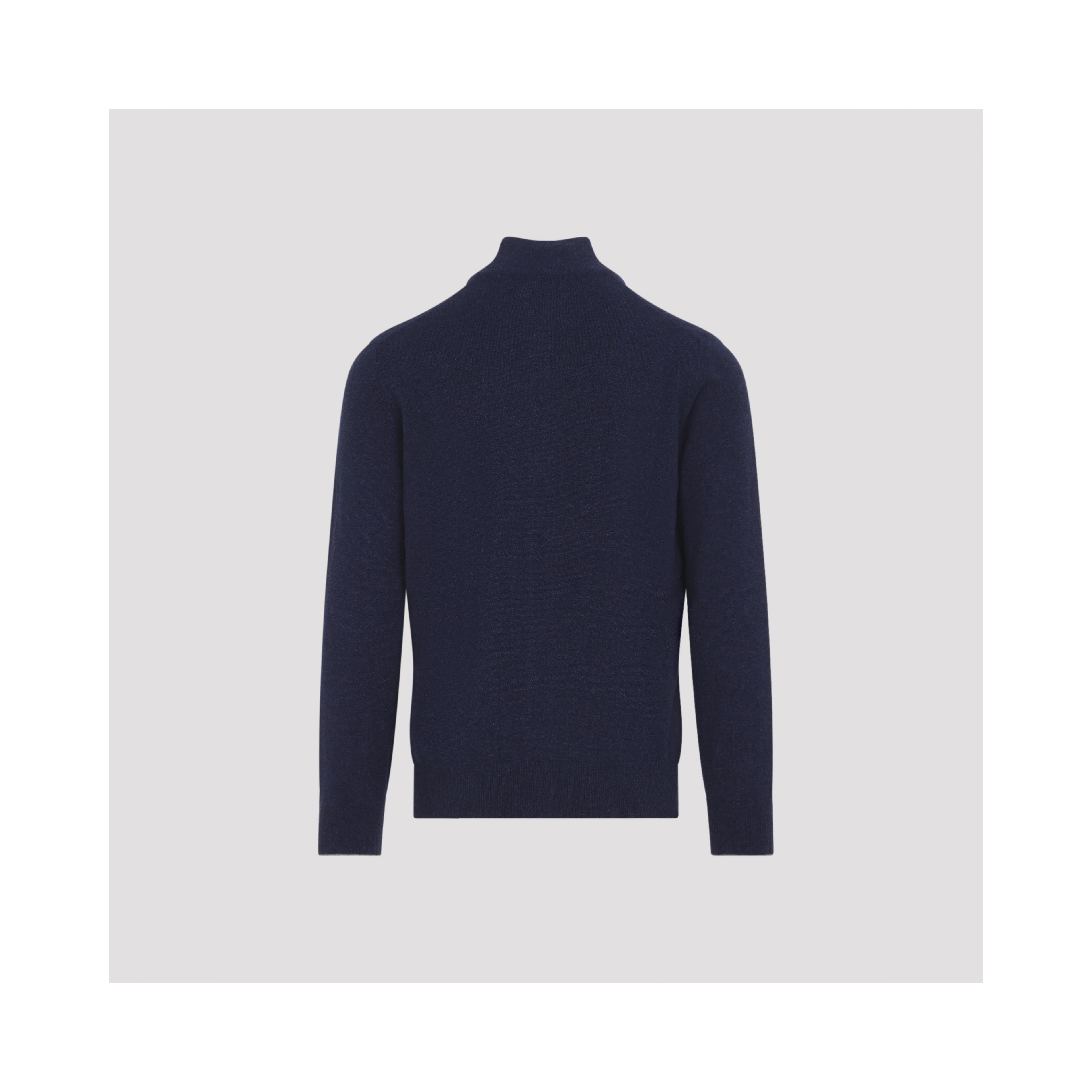 Brunello Cucinelli Full Zip Cardigan