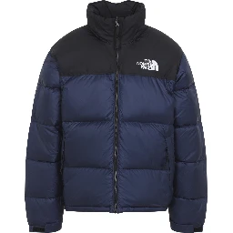 The North Face 1996 Retro Nuptse Jacket