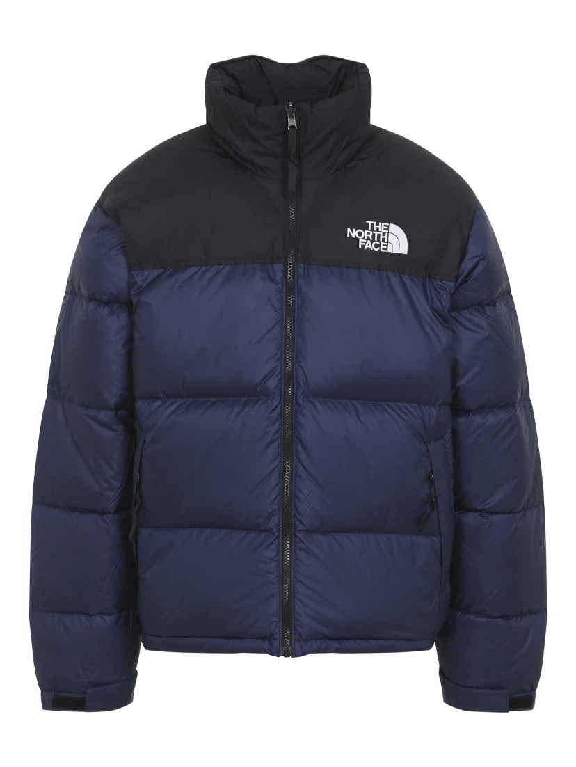 The North Face 1996 Retro Nuptse Jacket