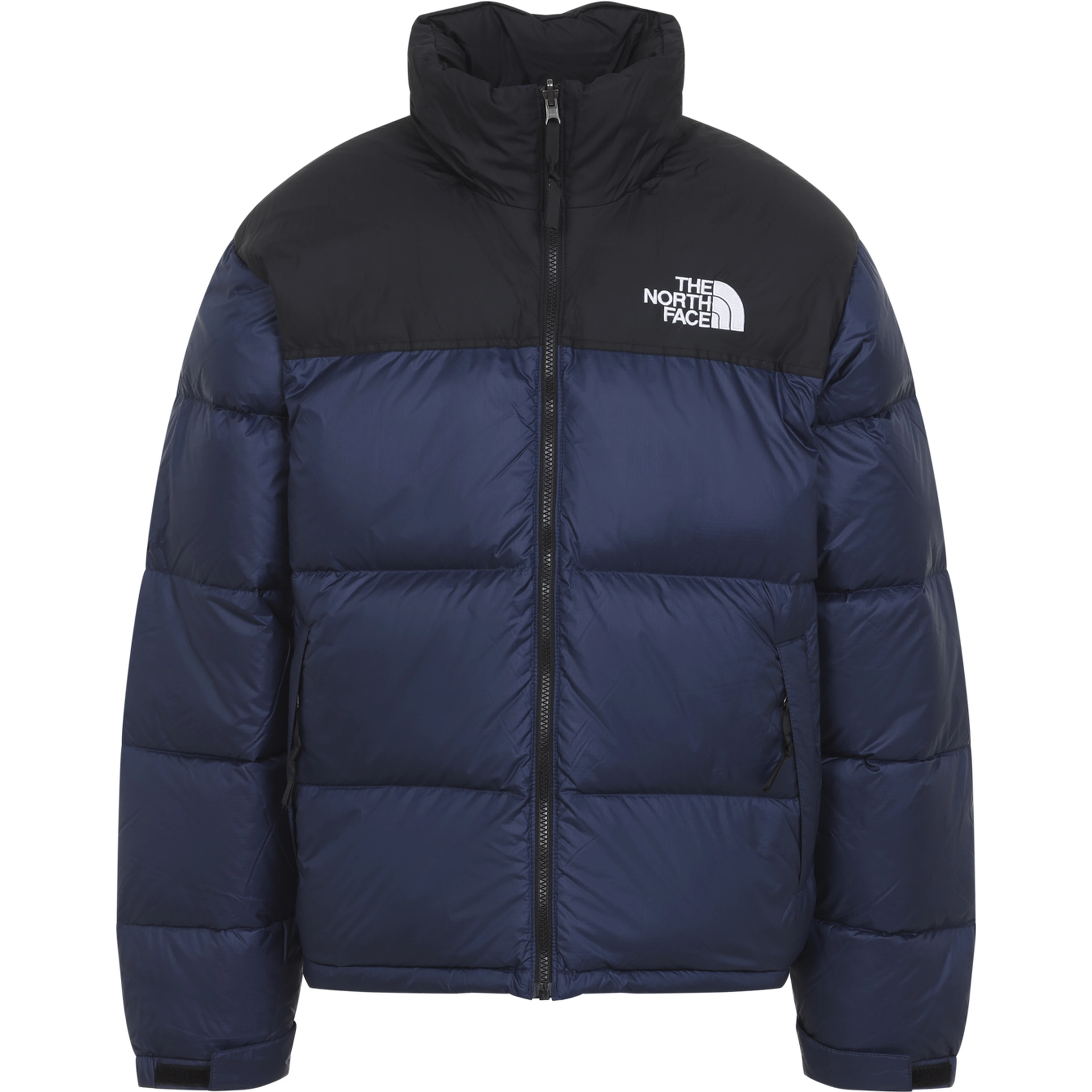 The North Face 1996 Retro Nuptse Jacket