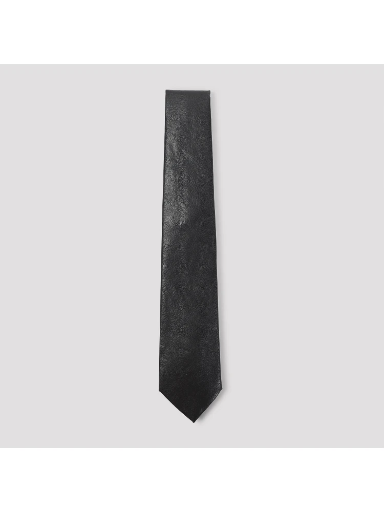 TIE