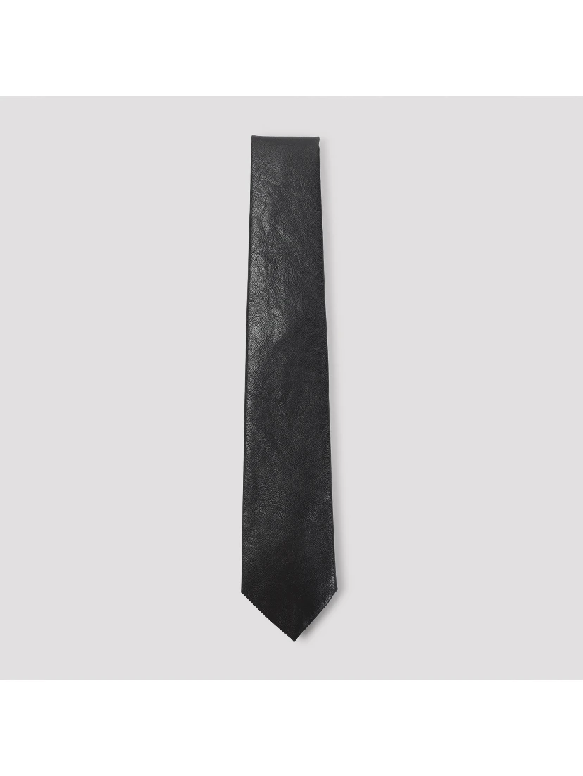 TIE