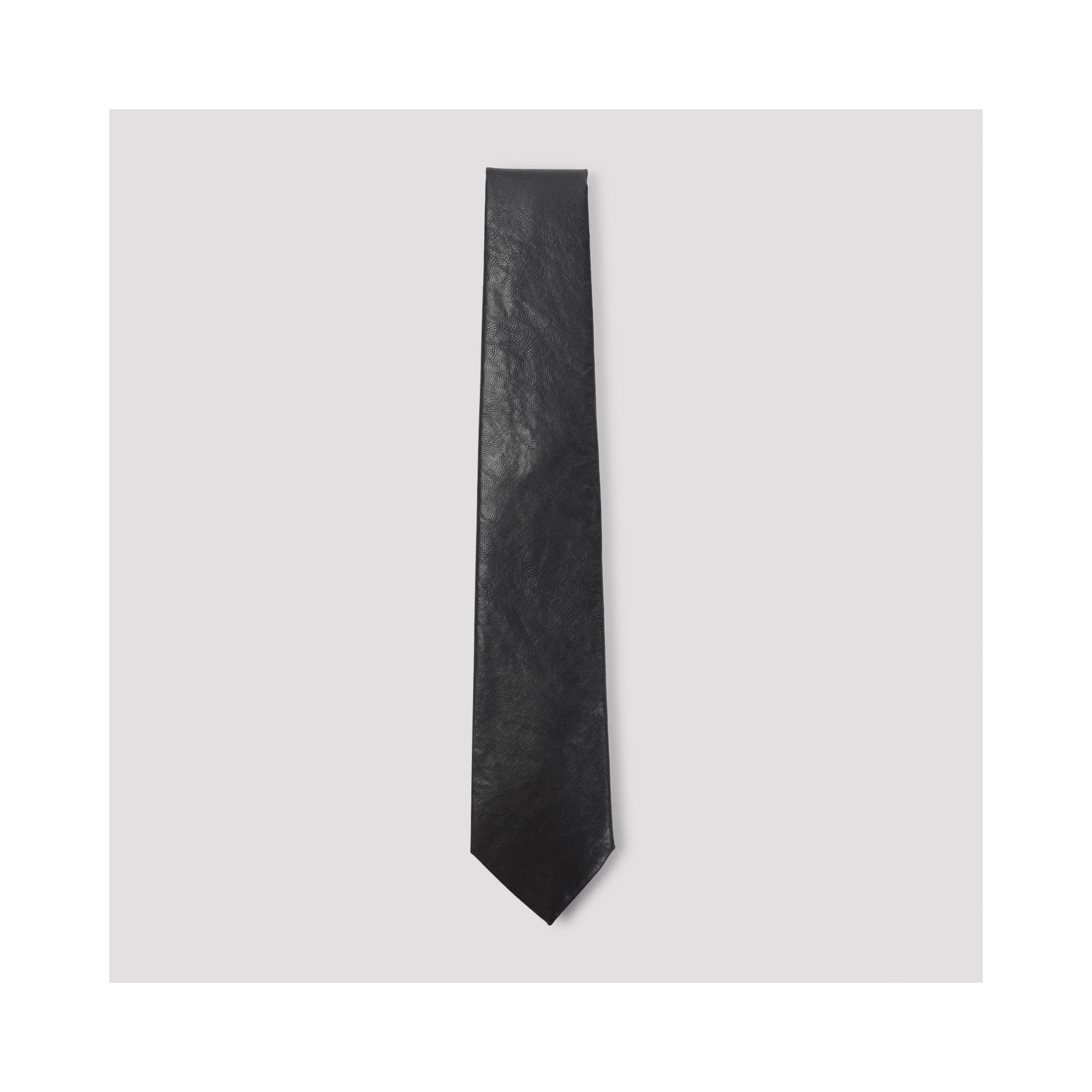 TIE