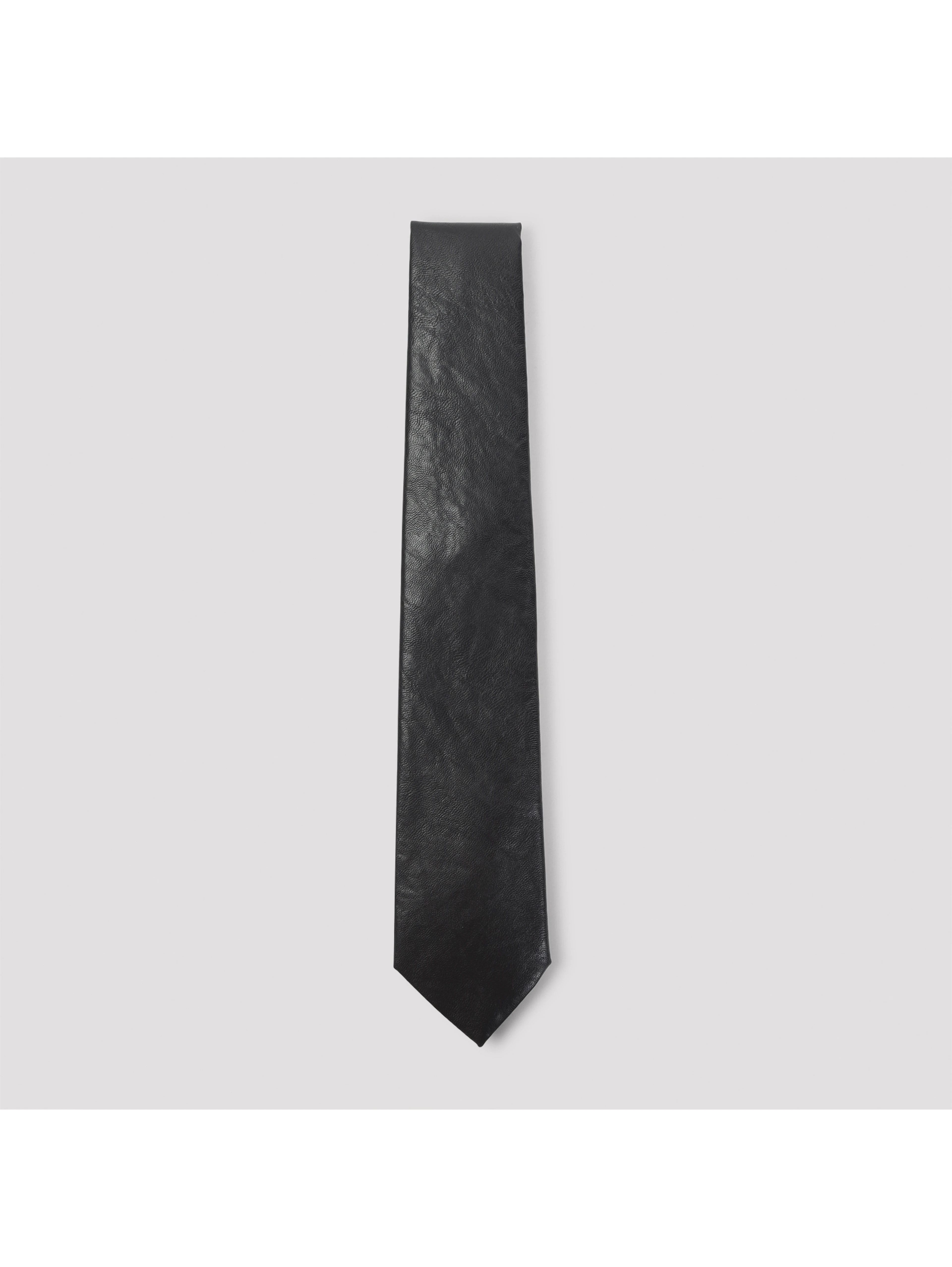 TIE
