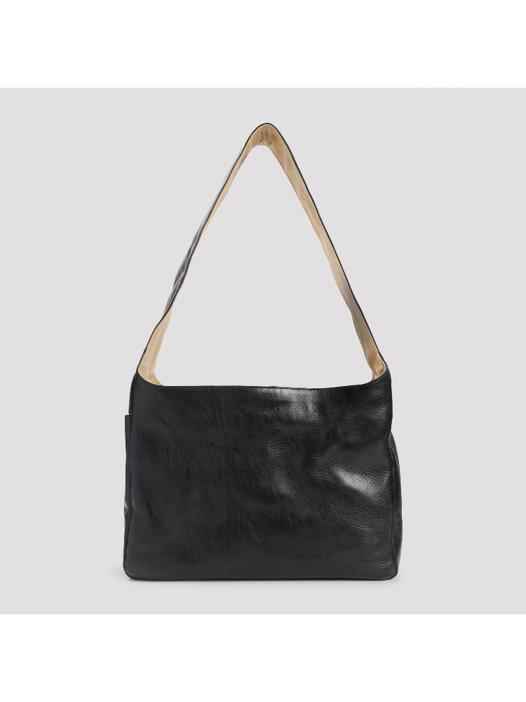 GRANDE BRICK BAG