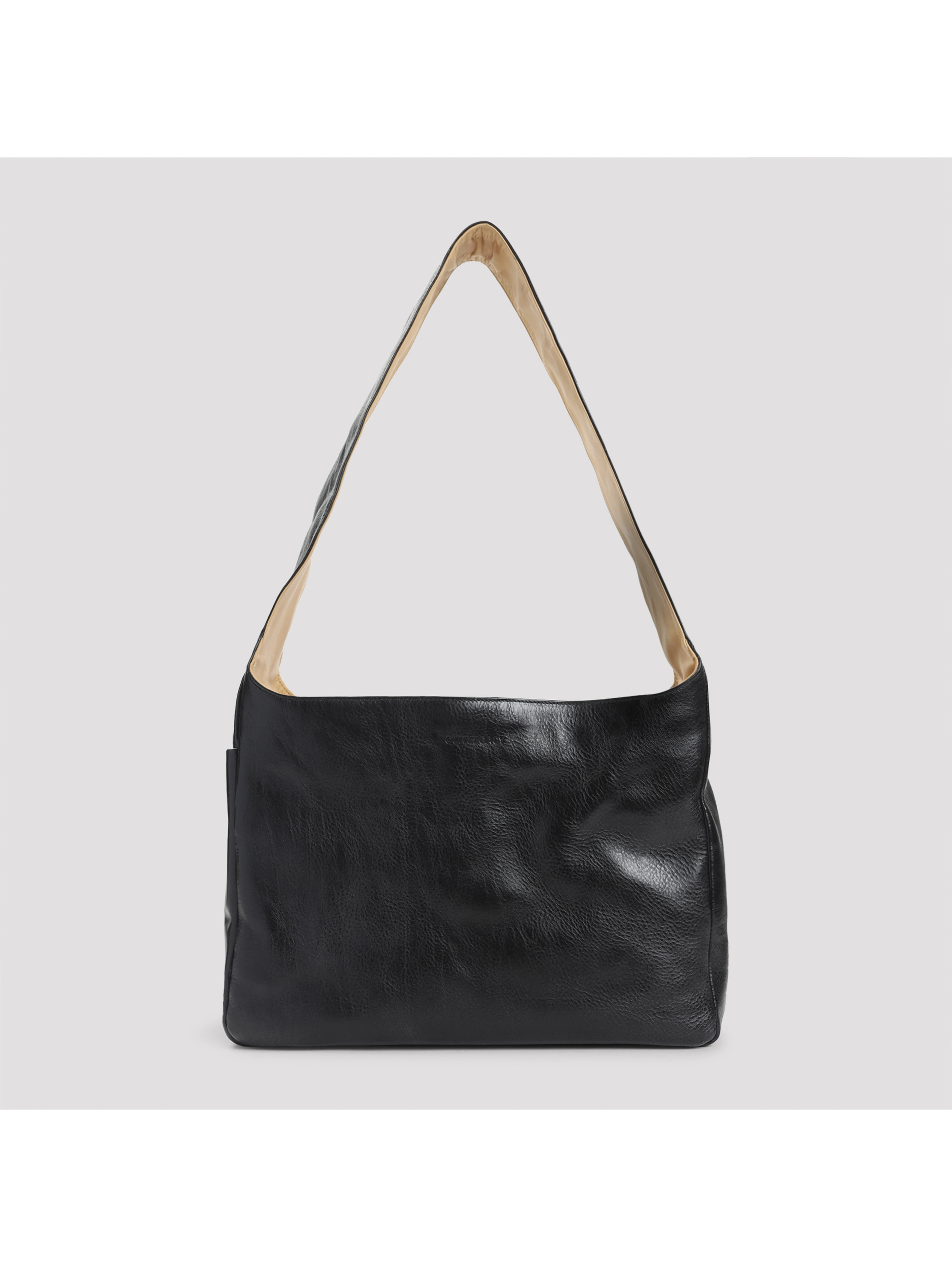 GRANDE BRICK BAG
