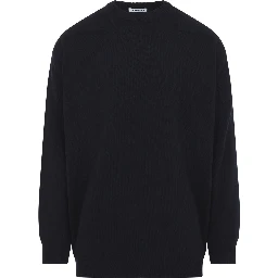 Jil Sander Jumper