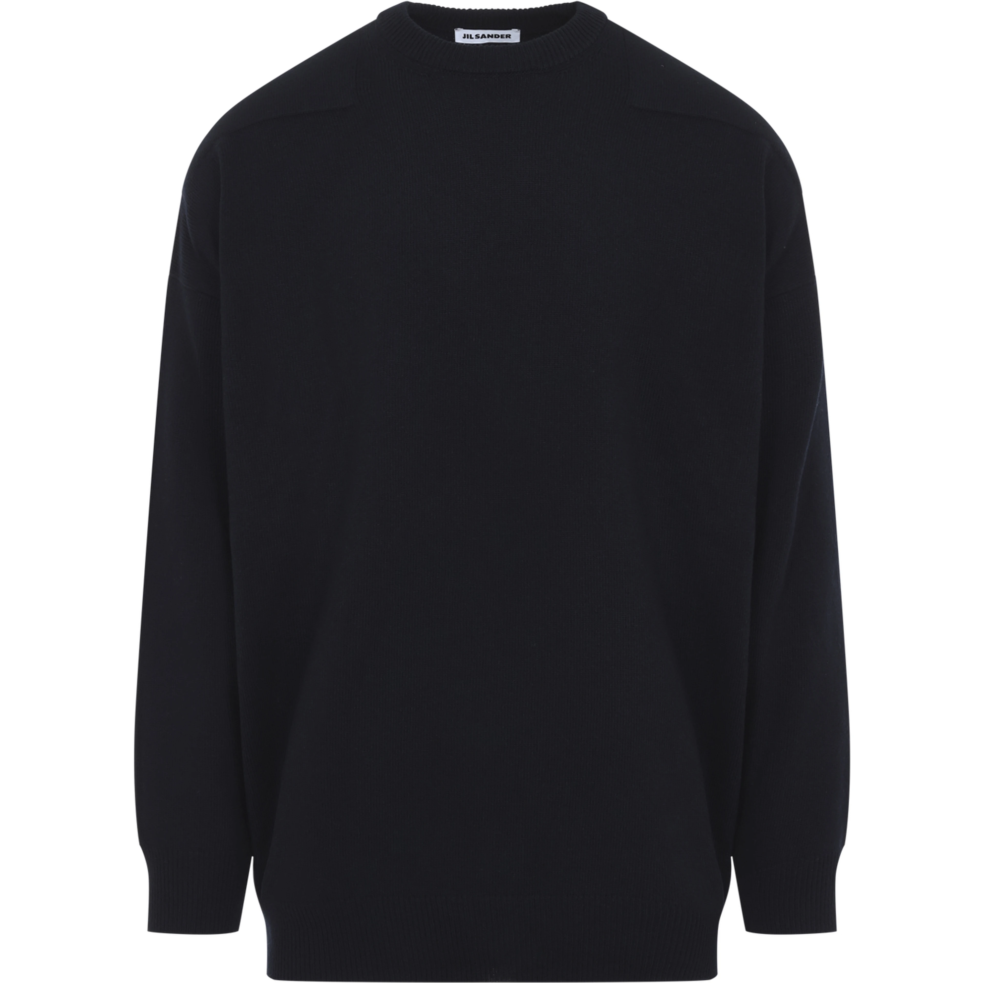 Jil Sander Jumper