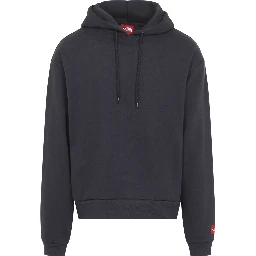 The North Face Red Box Hoodie
