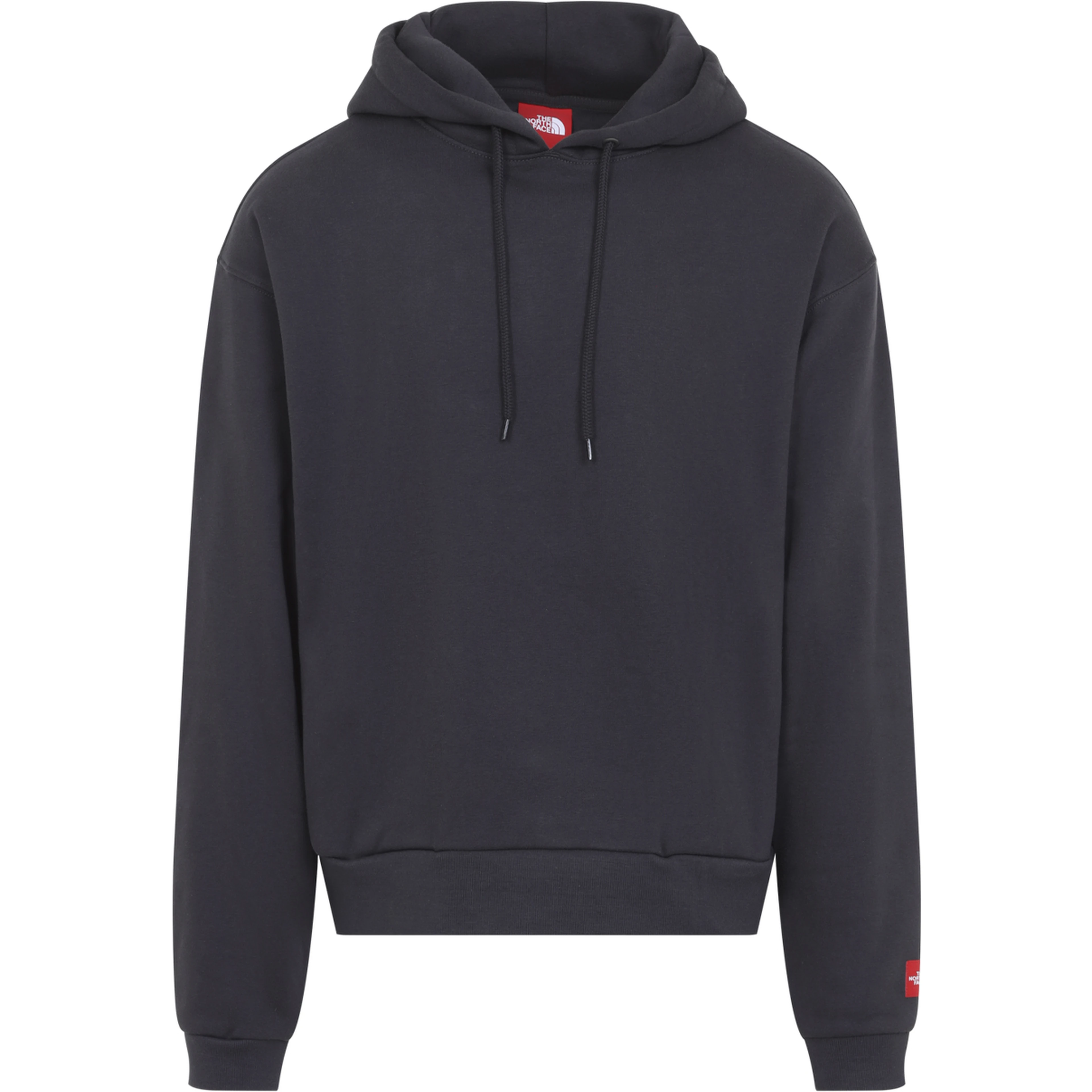 The North Face Red Box Hoodie