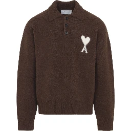Ami ADC Polo