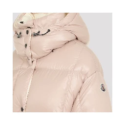 Moncler Parana Jacket