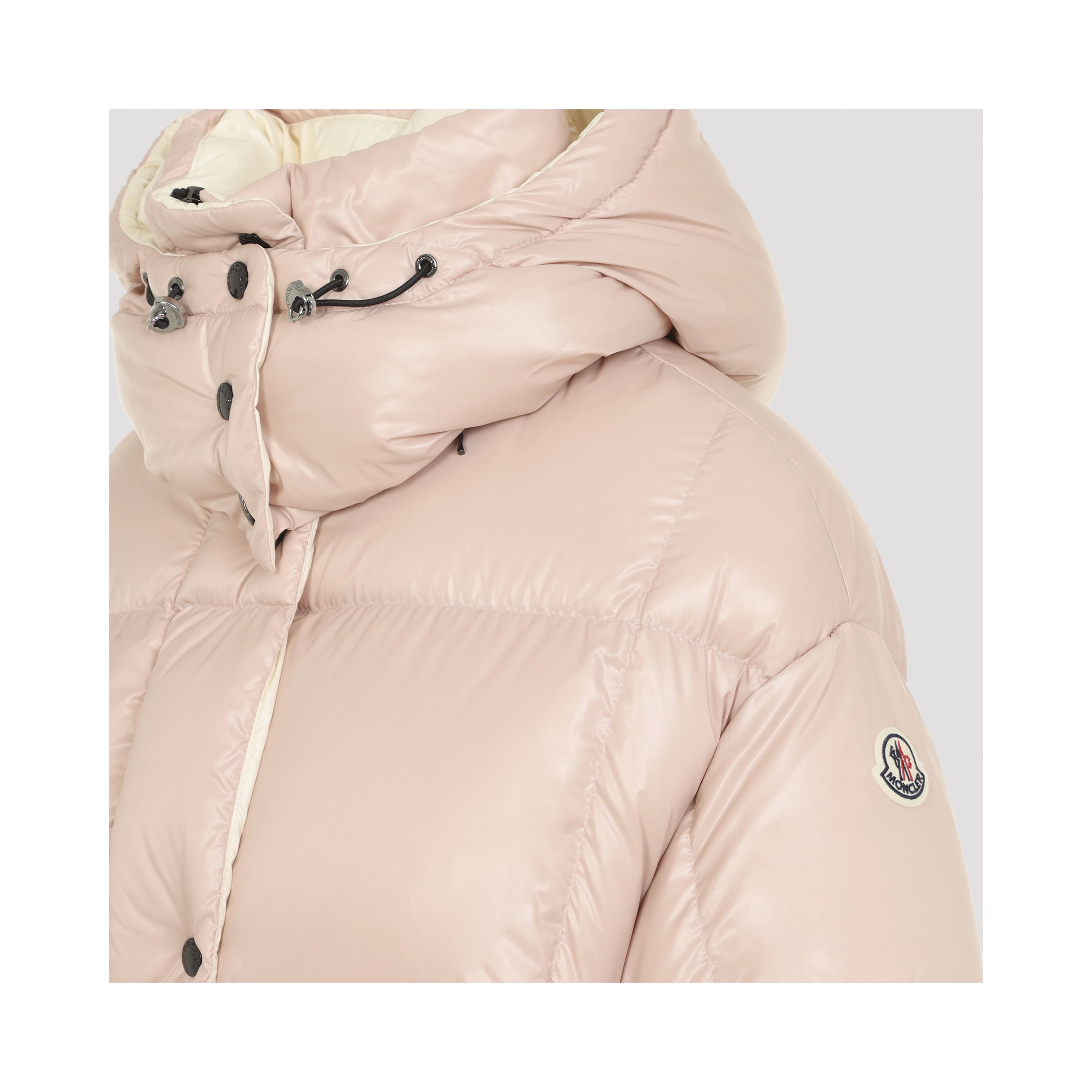 Moncler Parana Jacket
