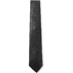 TIE