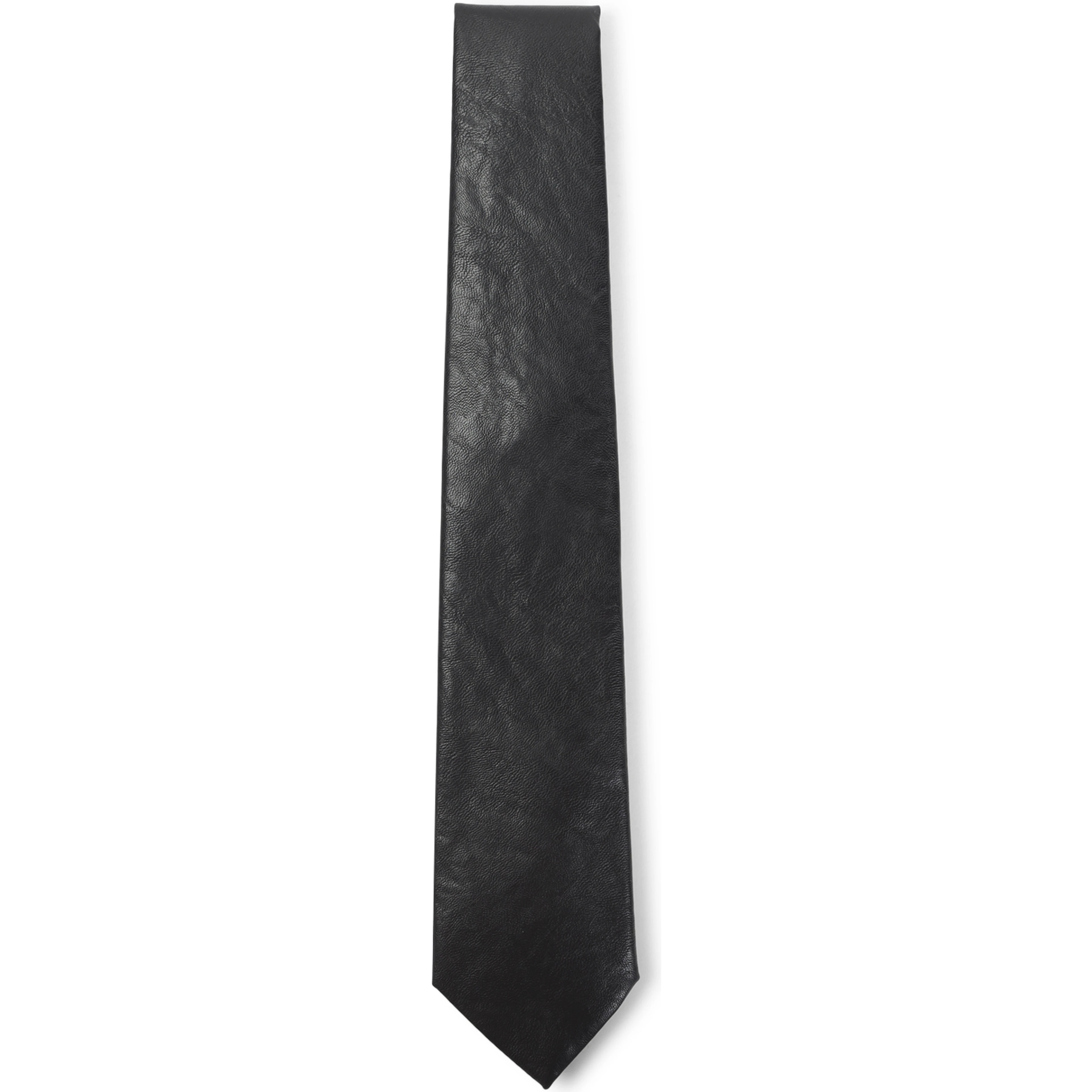 TIE