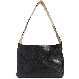 GRANDE BRICK BAG