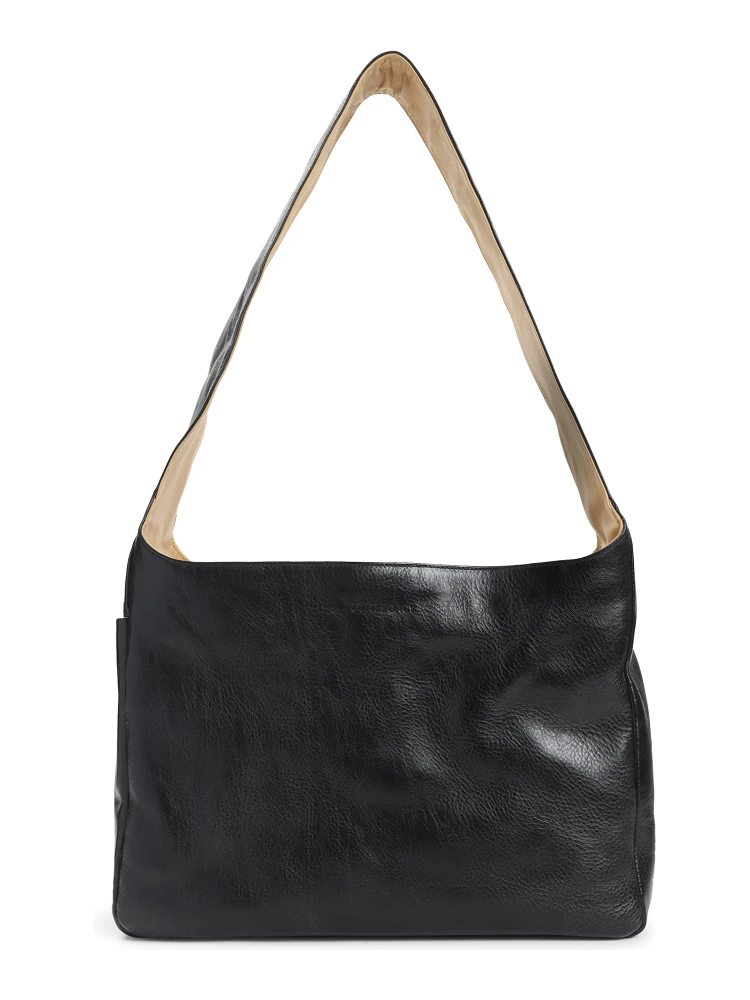GRANDE BRICK BAG alternative