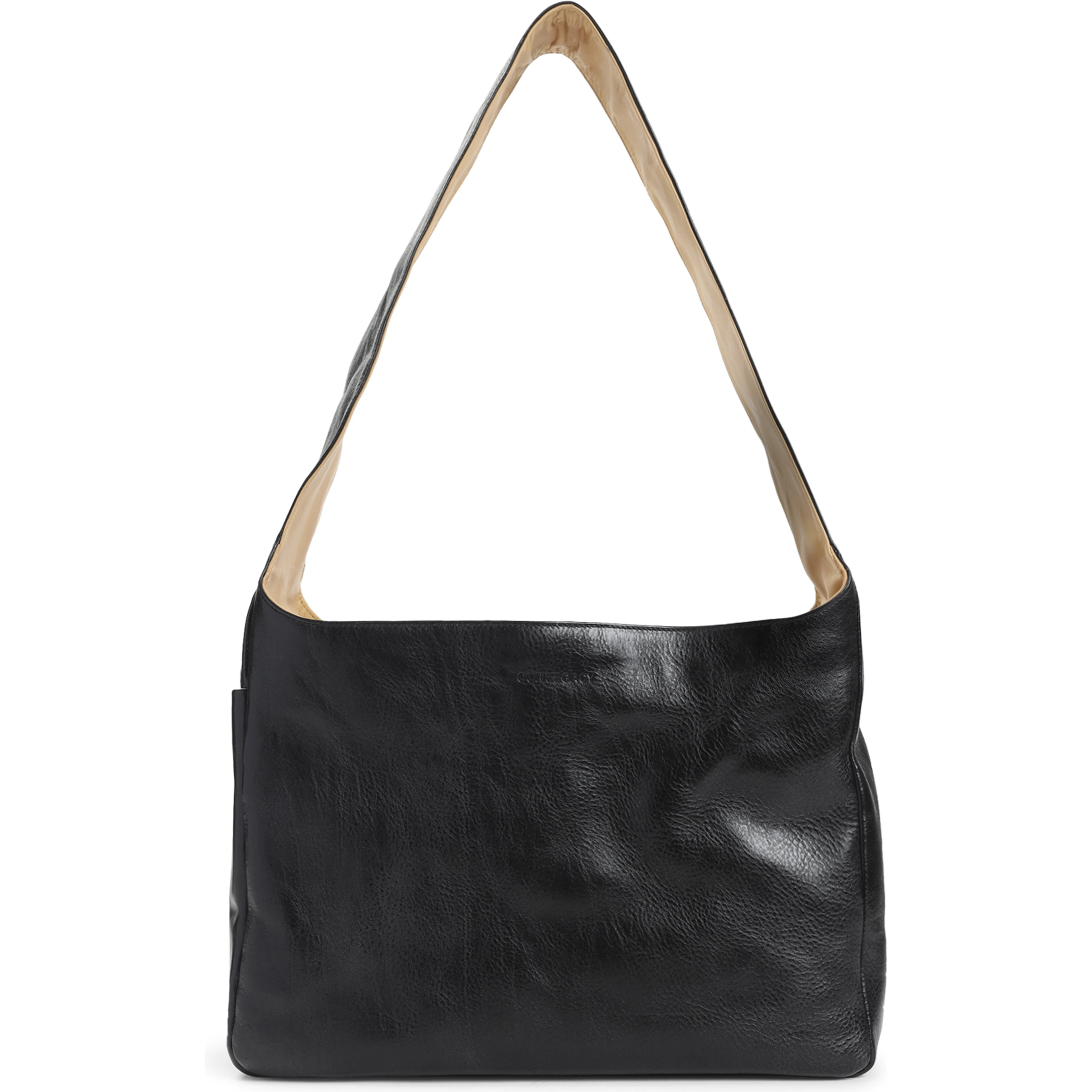 GRANDE BRICK BAG