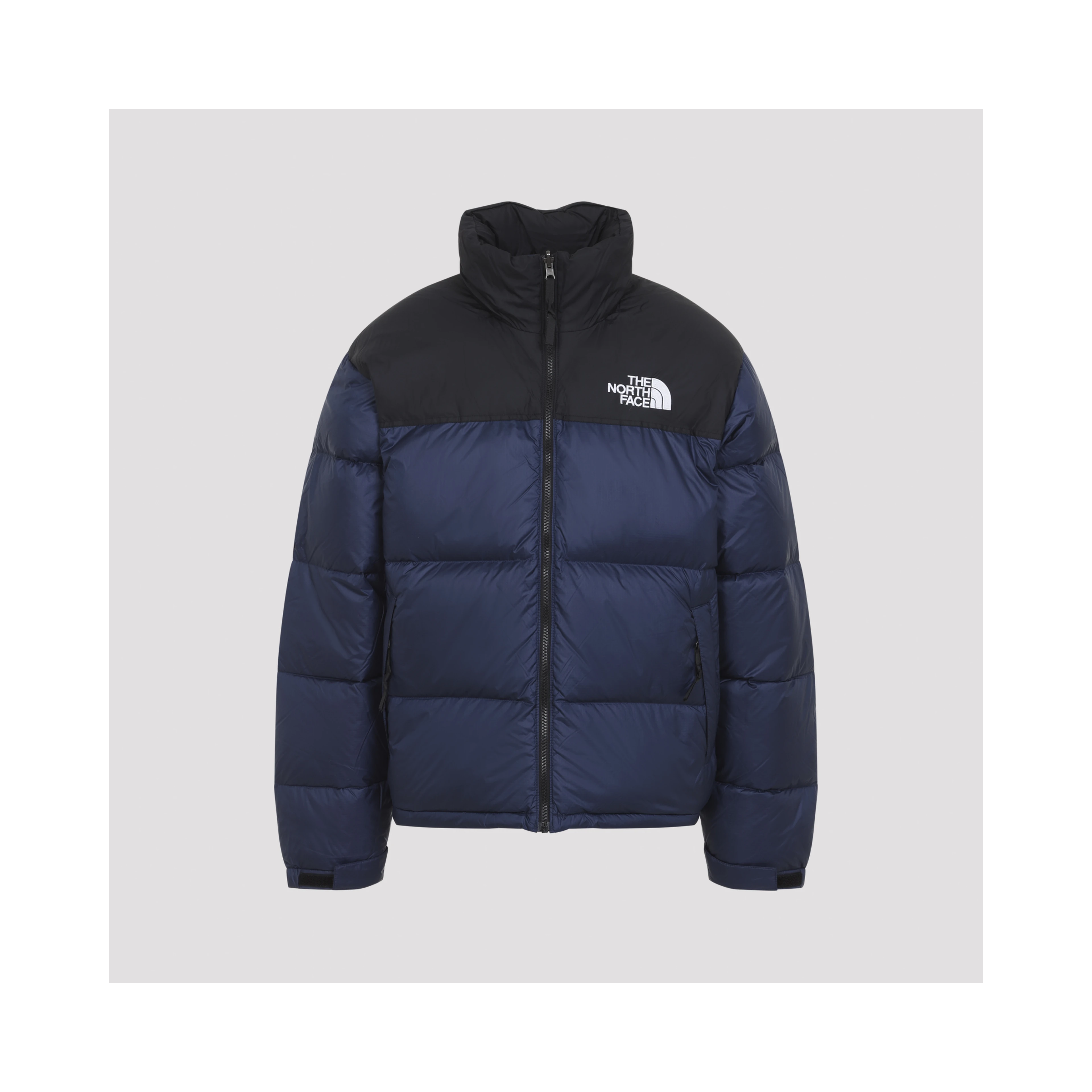The North Face 1996 Retro Nuptse Jacket
