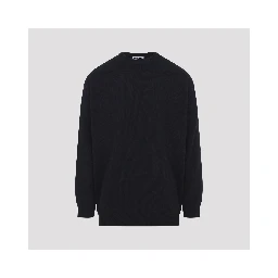 Jil Sander Jumper